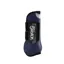 Eskadron Flexisoft Tendon Boots - Night Blue