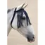 Hy Free Fit Fly Fringe - Navy/Silver