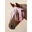 Hy Free Fit Fly Fringe - Pink