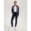 Hilfiger Geneva All-Year Full Grip Breeches - Desert Sky