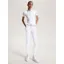 Hilfiger Geneva All-Year Full Grip Breeches - Optic White