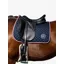 Hilfiger Global Waffle Pad Dressage - Desert Sky