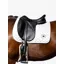 Hilfiger Global Waffle Pad Dressage - Optic White