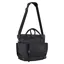 euro-star Grooming Bag - Black