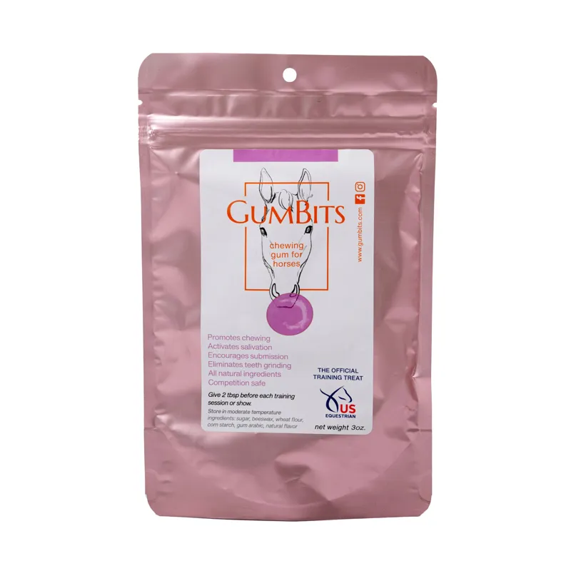 Gumbits - 28g 