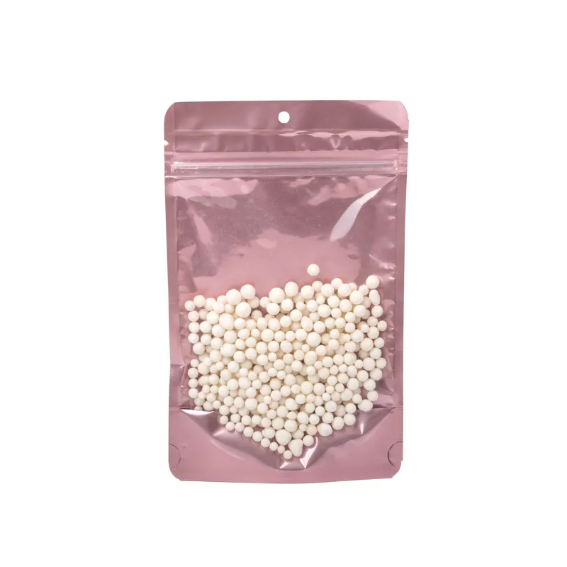 Gumbits - 28g -1