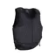 Racesafe HX3 Body Protector Adult - Navy