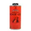 Hoof Oil - 500ml