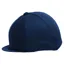 Hy Lycra Hat Cover - Navy