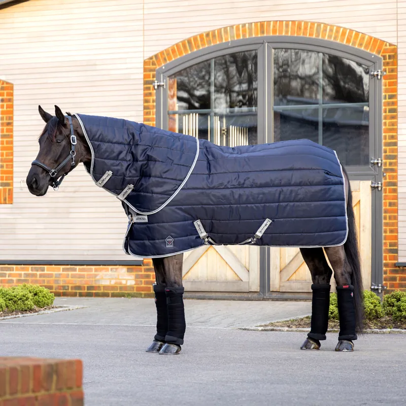 Lemieux Arika Stable-Tek Rug - 200g