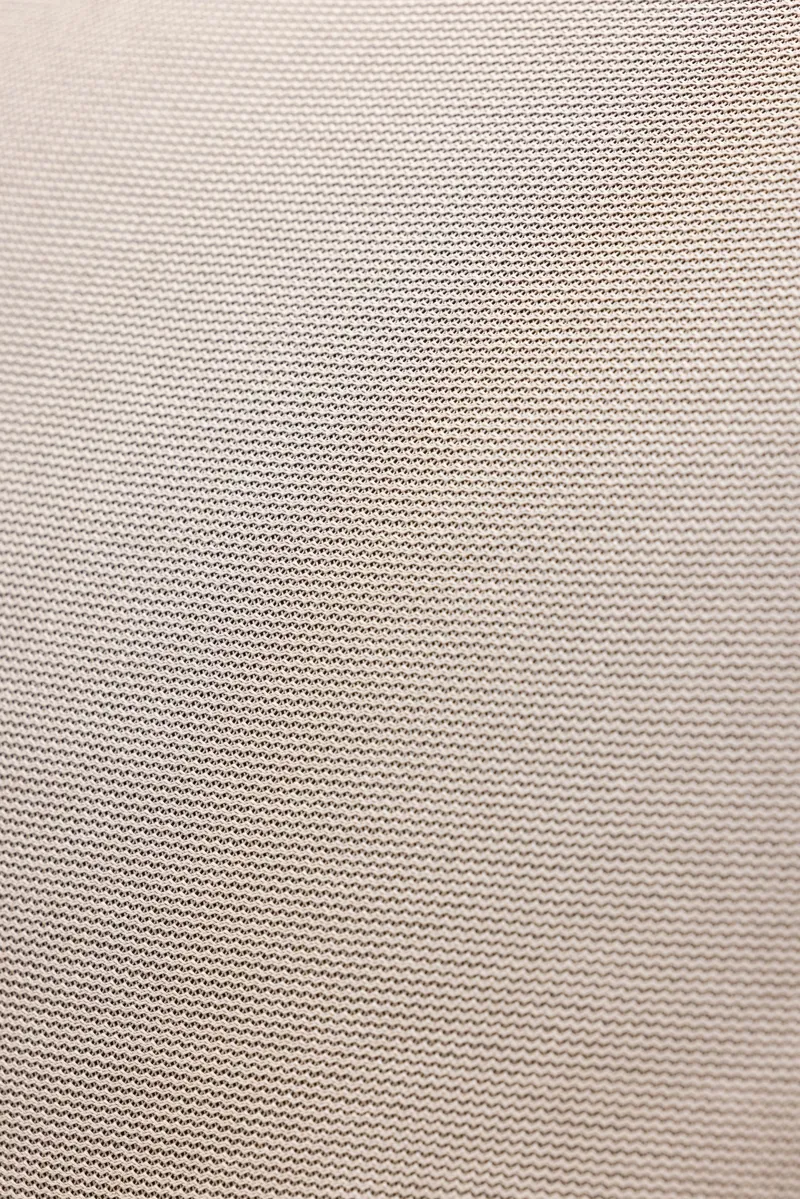 Arika Armour-Tek Fly Rug - Stone-3