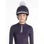 Lemieux Classique Pom Hat Silk - Juniper