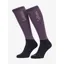 Lemieux Competition Socks - Juniper