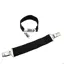 Joddy Clips / Jodhpur Clips - Black