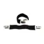 Joddy Clips / Jodhpur Clips - Brown