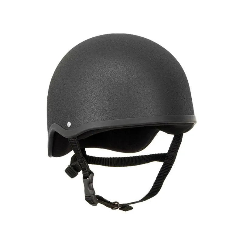 Champion Pro Plus Junior Skull Cap