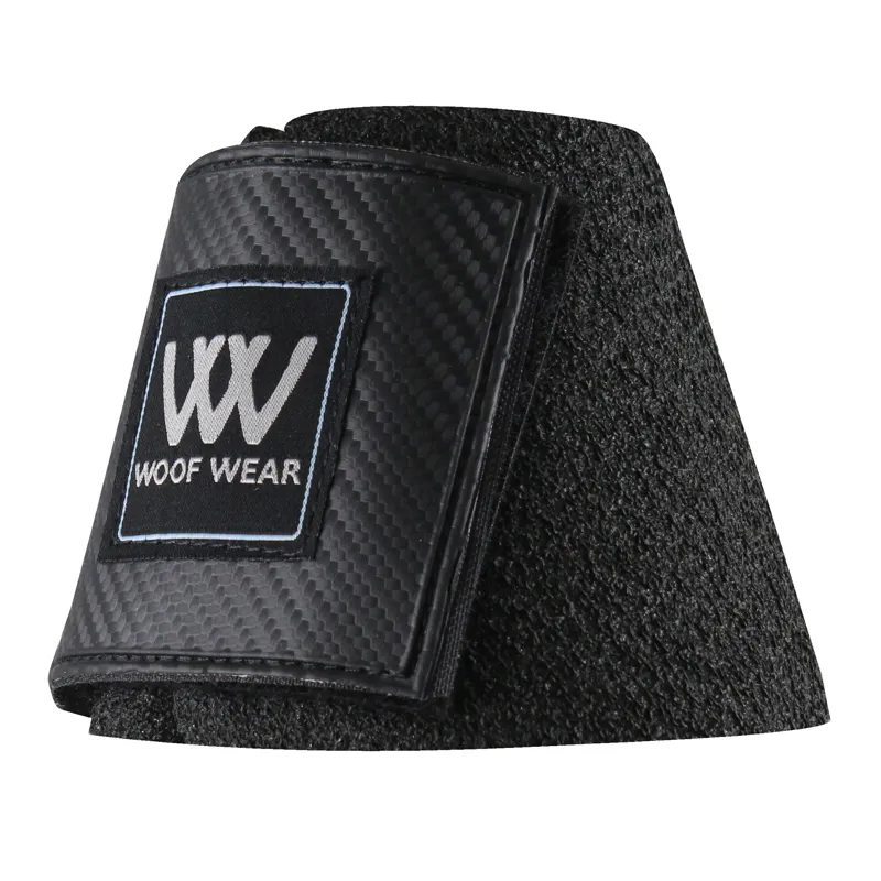 Woof Wear Ultra - Kevlar - Overreach Boot