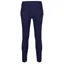 Equetech Kingham Mens Breeches - Navy