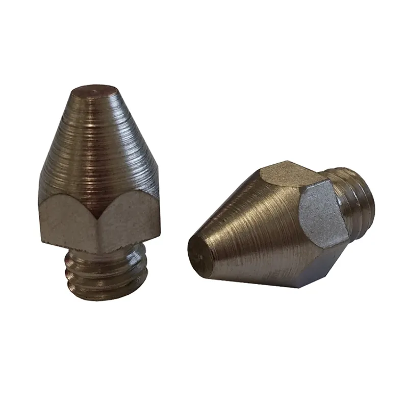 Liveryman Standard Jump Stud
