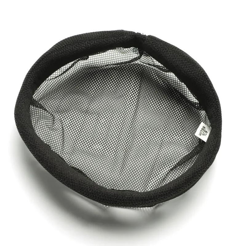 Charles Owen Replacement Liner for MS1 Pro/MyPS