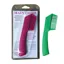 Main Comb - Pink
