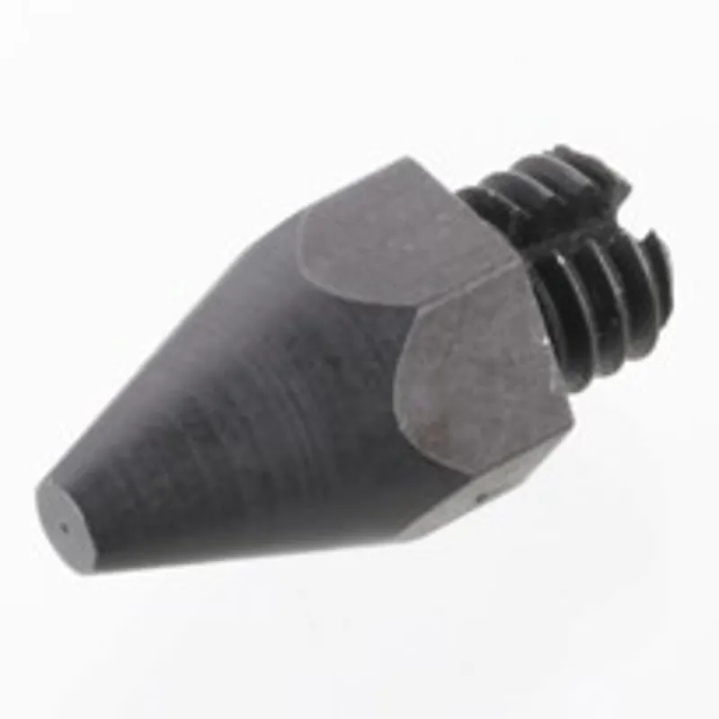 SupaStuds Medium Conical Stud - Greasy Surfaces Stud