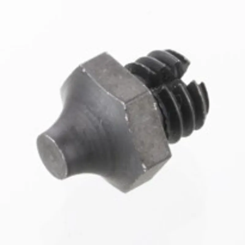 SupaStuds Mini Sharp Stud - Hard Ground Stud