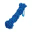 Munch Net - Blue