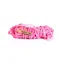 Munch Net - Pink