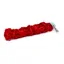 Munch Net - Red