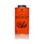  Neatsfoot Oil - 500ml