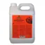 Neatsfoot Oil - 5 Litre
