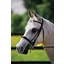Net Relief Muzzle Net / Nose Net - White