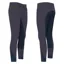 euro-star Phillip Full Seat Breeches - Navy