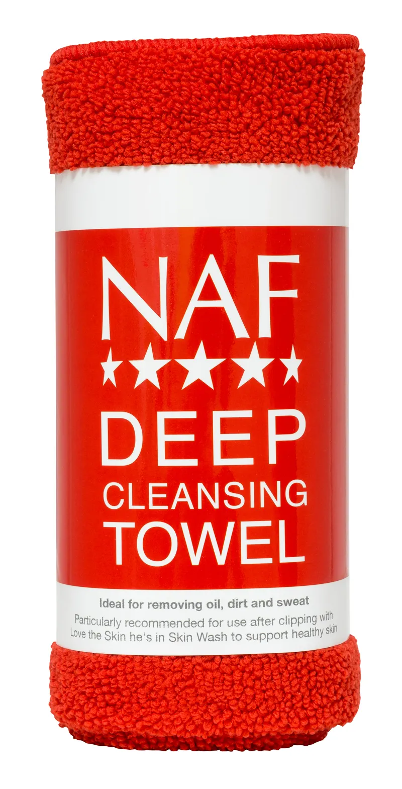 NAF Love The Skin Hes In Skin Wash 1Lt-2