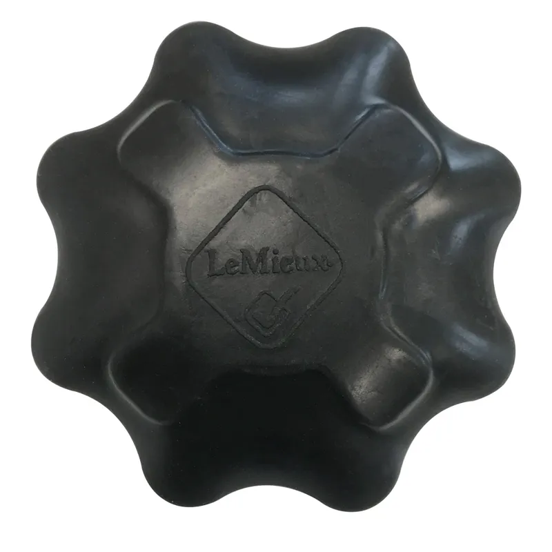 LeMieux Safety Tap - Black
