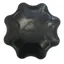 LeMieux Safety Tap - Black