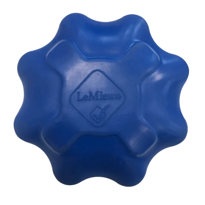 LeMieux Safety Tap - Blue