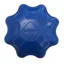 LeMieux Safety Tap - Blue