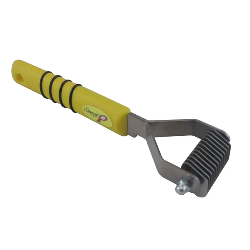 Easi Grip Smart Tails Comb-1