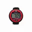 Optimum Time Event Stopwatch - Red