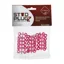 LeMieux Stud Plugz - Pink