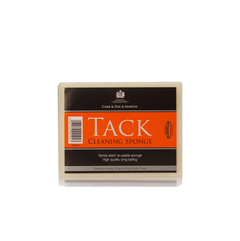 Tack Cleaning Sponge