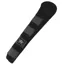 Woof Wear Tail Guard - Black