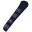 Woof Wear Tail Guard - Navy