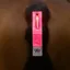 Woof Wear Hi Vis Rechargeable LED Tail Light - Pink