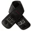 Thorowgood Dressage Girth - Black