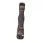 Thorowgood Dressage Girth - Brown