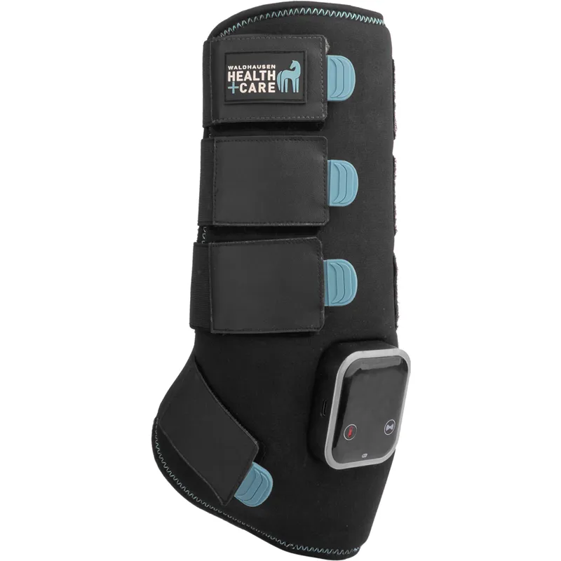 Waldhausen Tec+ Care Therapy Boot-1