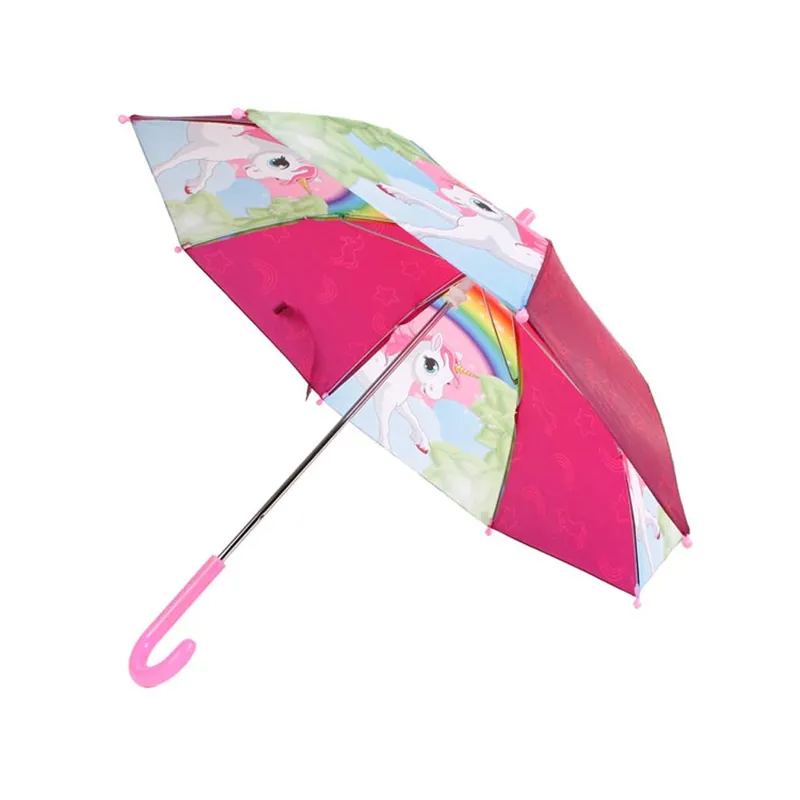 Unicorn Umbrella-1